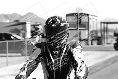 media/Feb-23-2025-2WTD (Sun) [[9604a77d5d]]/1-Around the Pits/